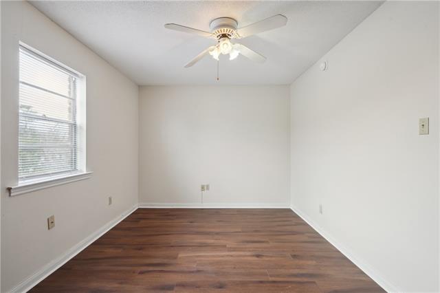 148 Orchard Road, Unit D River Ridge, LA 70123 - Photo 10 of 19 Gallery Image 10