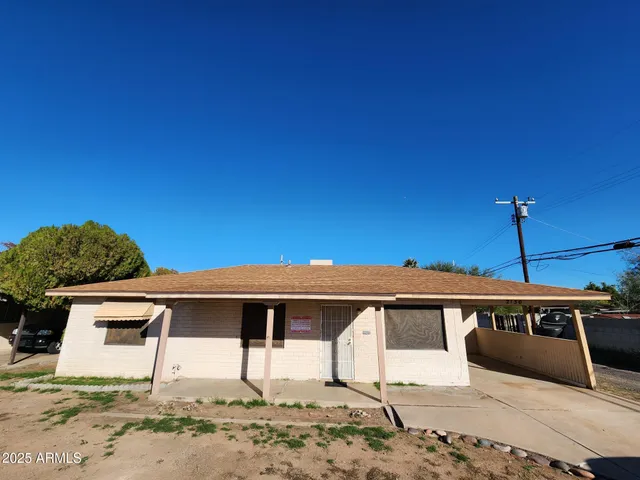 $290,000 | 2130 West Weldon Avenue, Phoenix, AZ 85015