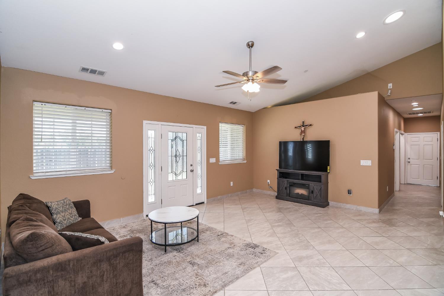 14113 Beskeen Road Herald, CA 95638 - Photo 21 of 87