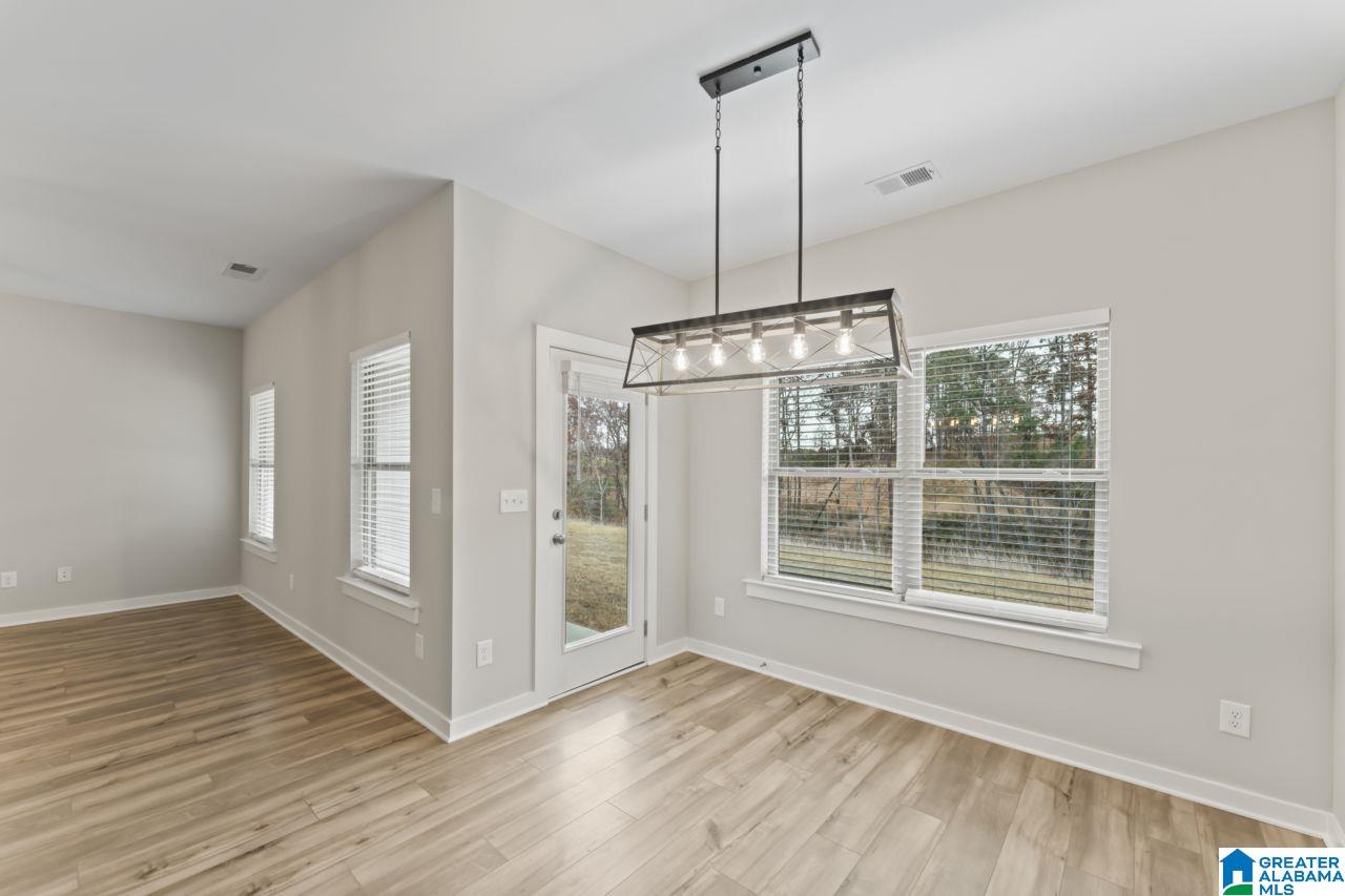 139 Kings Way Jasper, AL 35501 - Photo 27 of 40