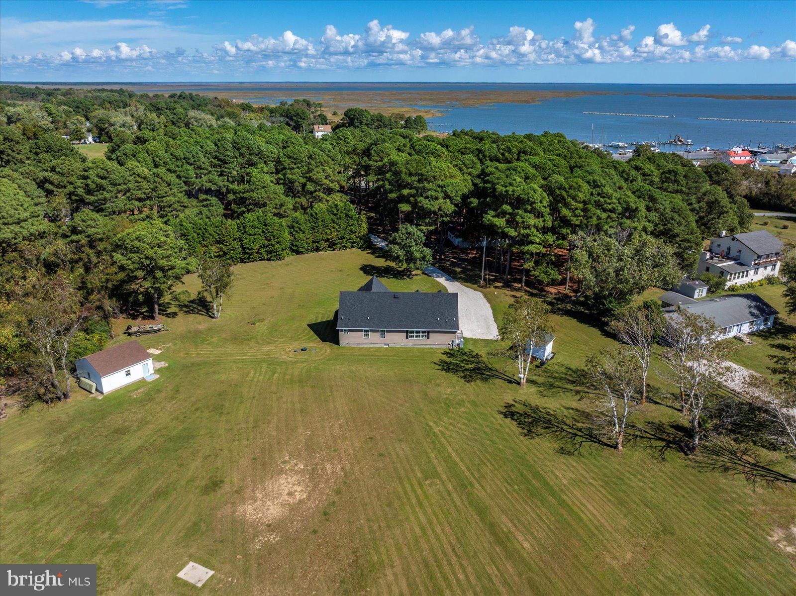 9000 Deal Island Road Deal Island, MD 21821 - Photo 79 of 137 Gallery Image 79