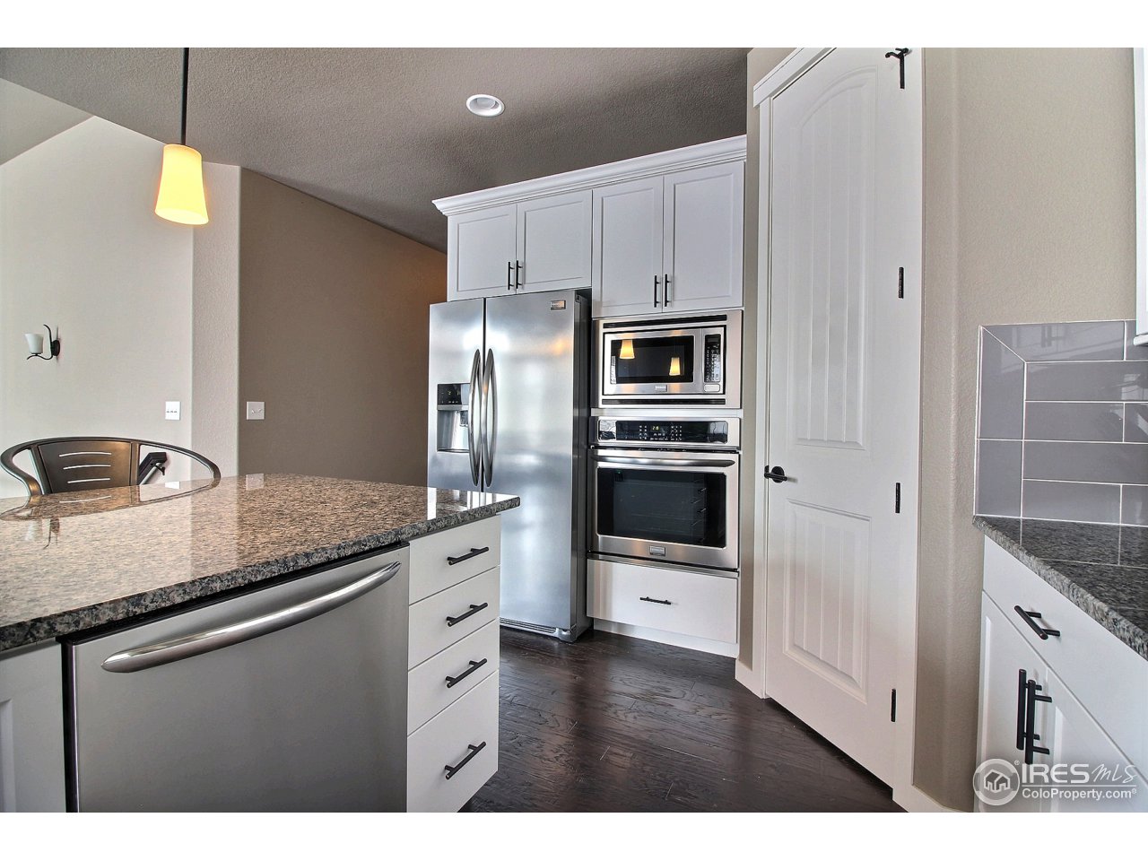 1518 Red Tail Road Eaton, CO 80615 - Photo 13 of 36 Gallery Image 13