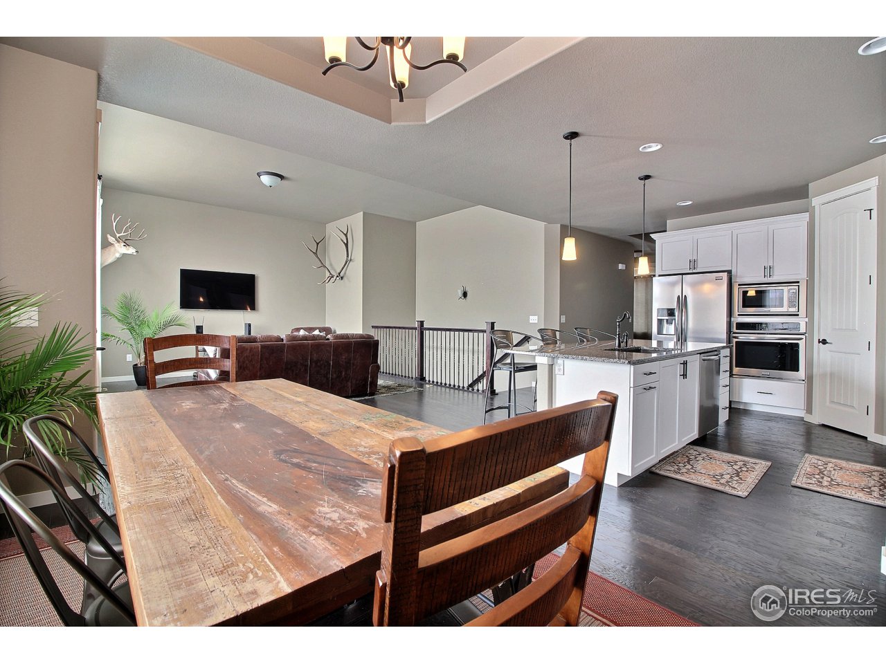 1518 Red Tail Road Eaton, CO 80615 - Photo 16 of 36 Gallery Image 16