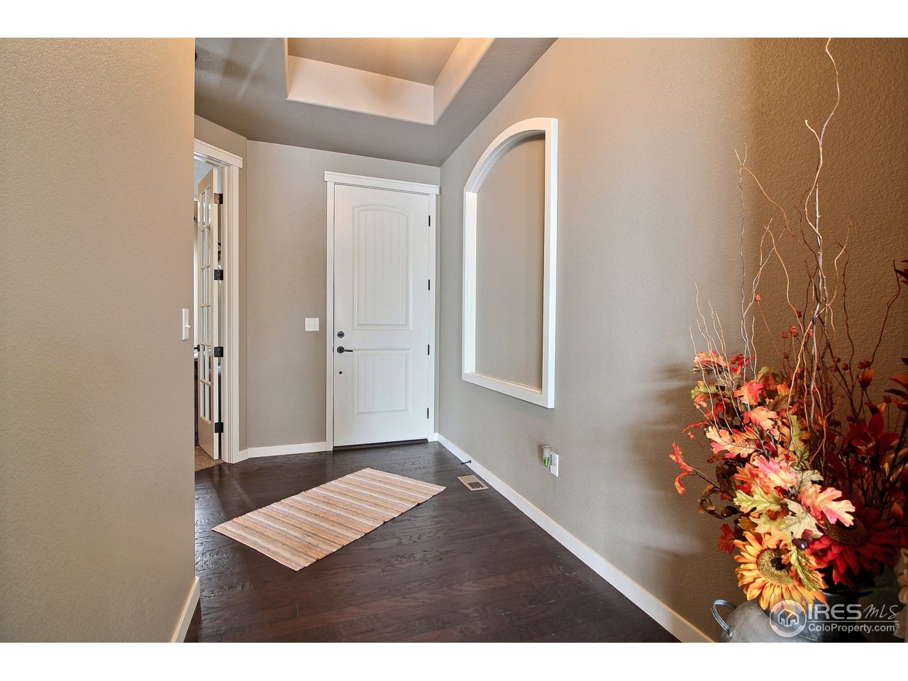 1518 Red Tail Road Eaton, CO 80615 - Photo 19 of 36 Gallery Image 19