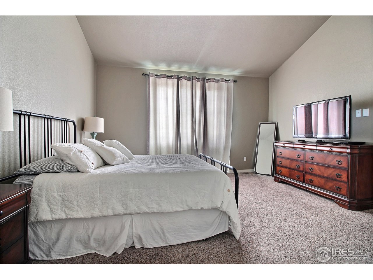1518 Red Tail Road Eaton, CO 80615 - Photo 21 of 36 Gallery Image 21