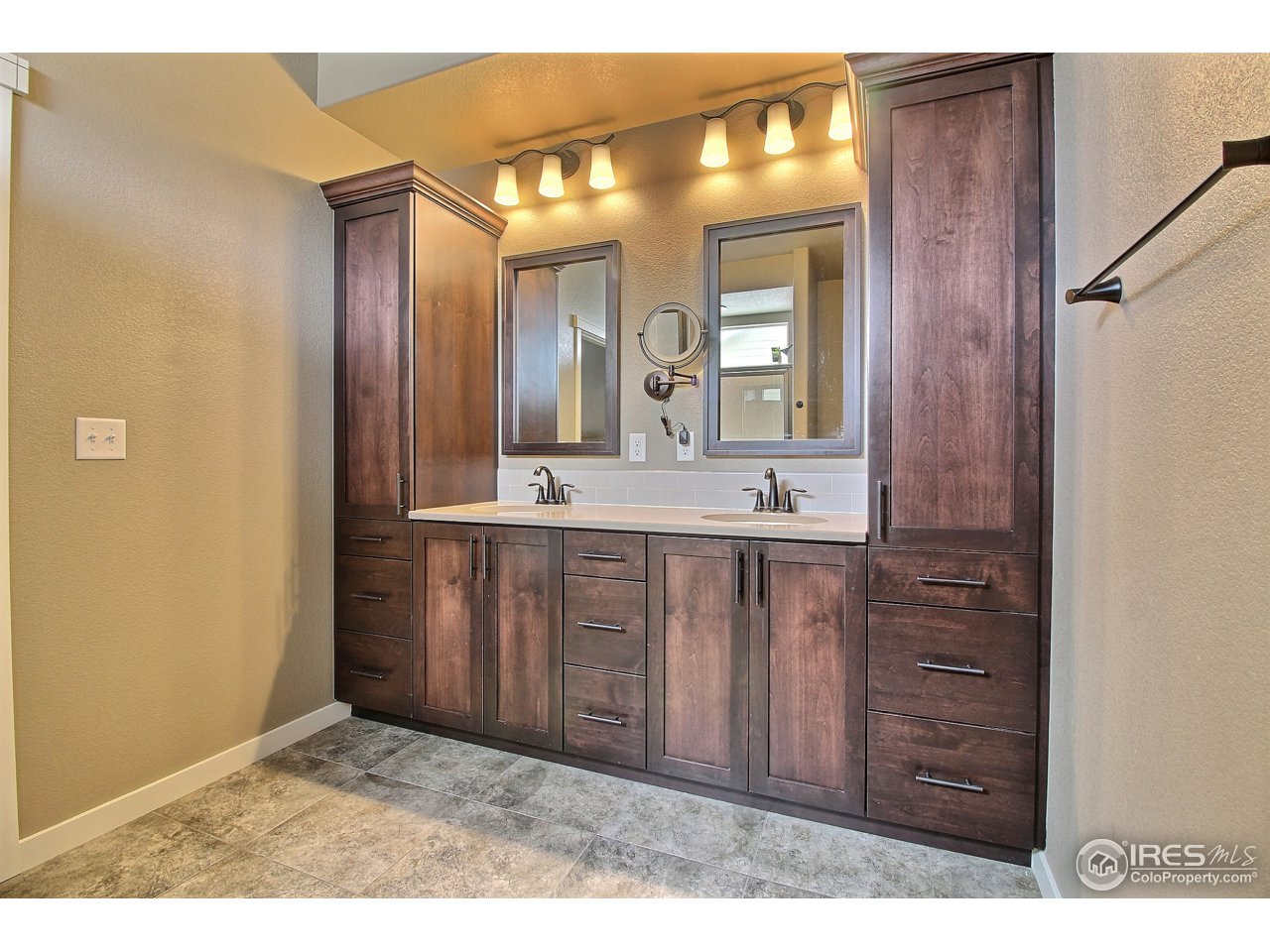 1518 Red Tail Road Eaton, CO 80615 - Photo 24 of 36 Gallery Image 24