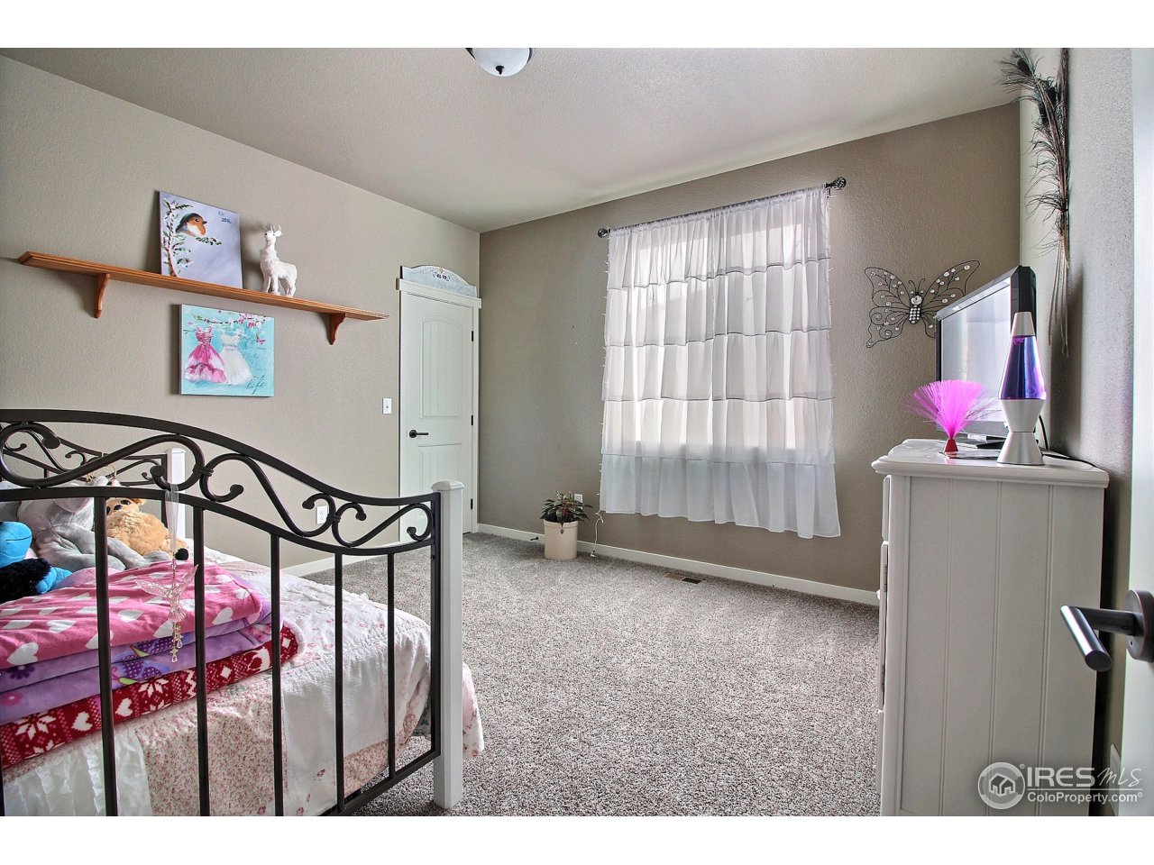 1518 Red Tail Road Eaton, CO 80615 - Photo 25 of 36 Three Bedrooms