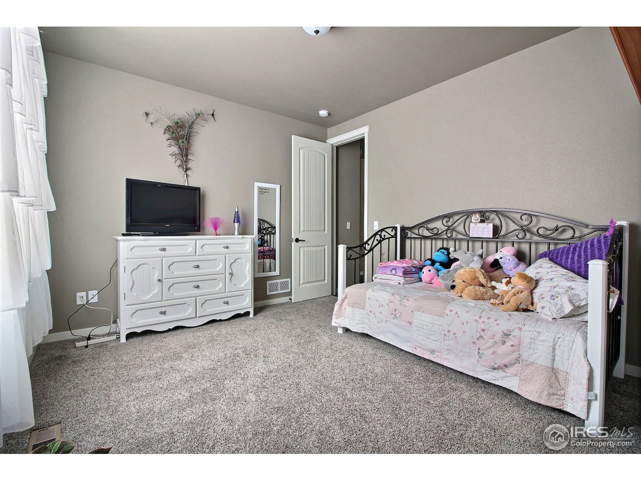 1518 Red Tail Road Eaton, CO 80615 - Photo 26 of 36 Gallery Image 26