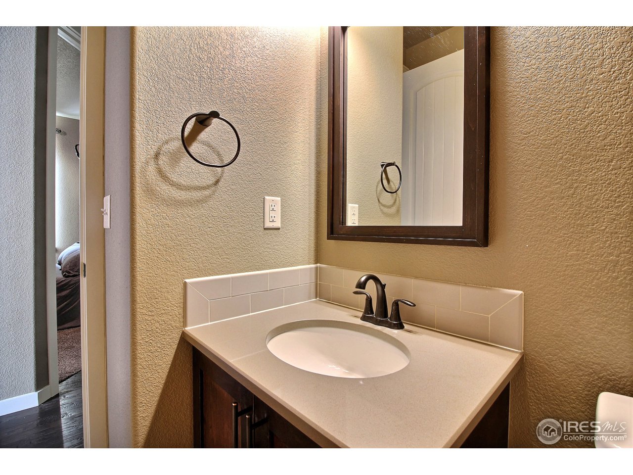 1518 Red Tail Road Eaton, CO 80615 - Photo 29 of 36 Gallery Image 29