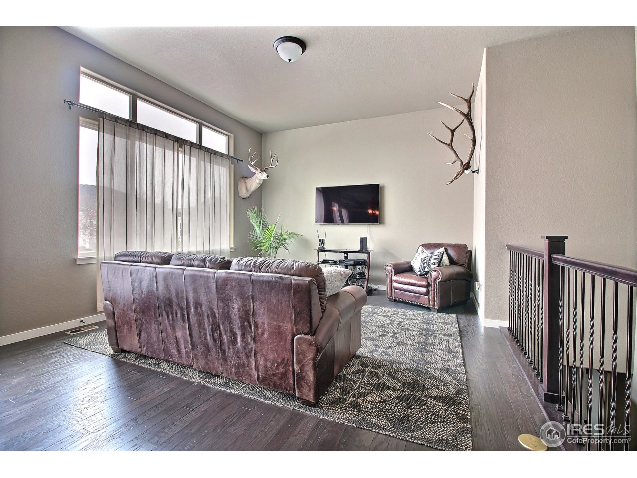 1518 Red Tail Road Eaton, CO 80615 - Photo 2 of 36 Gallery Image 2