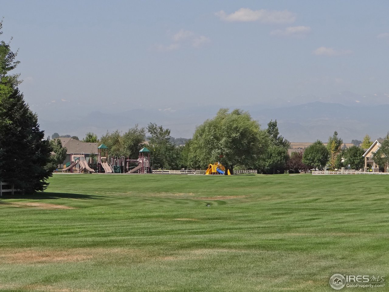 1518 Red Tail Road Eaton, CO 80615 - Photo 35 of 36 Wonderful Neighborhood and Community