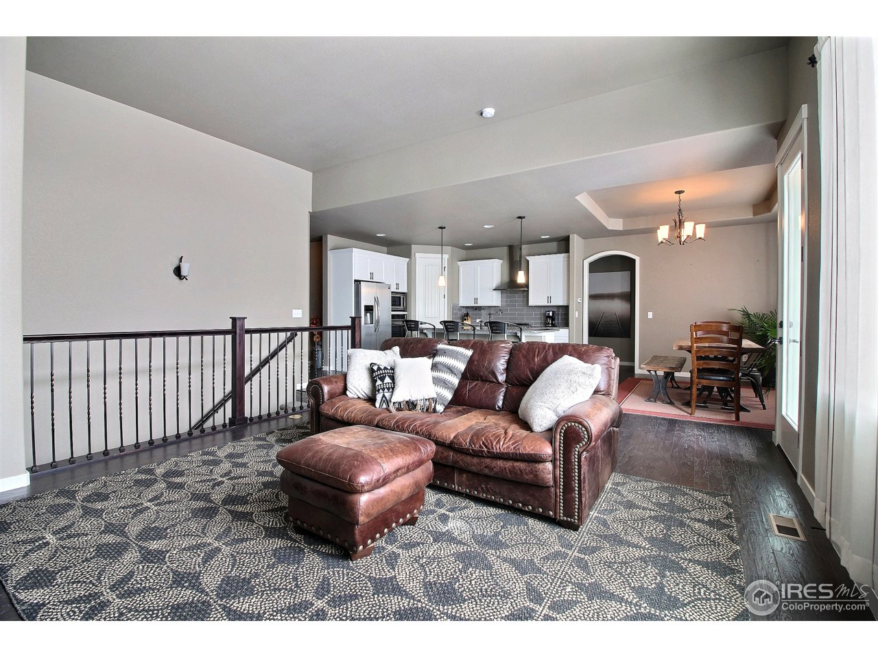 1518 Red Tail Road Eaton, CO 80615 - Photo 3 of 36 Gallery Image 3