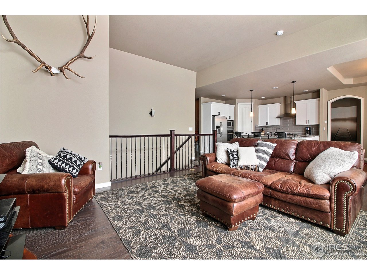 1518 Red Tail Road Eaton, CO 80615 - Photo 5 of 36 Gallery Image 5