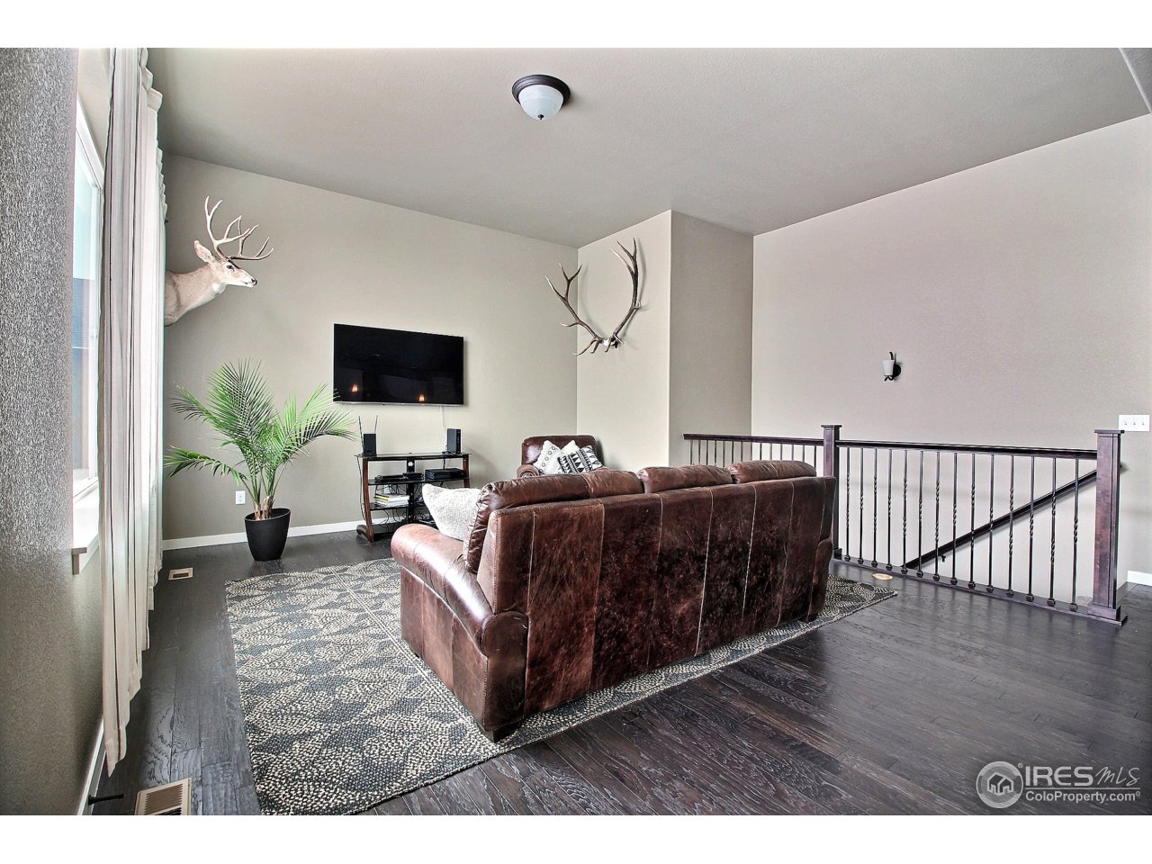1518 Red Tail Road Eaton, CO 80615 - Photo 6 of 36 Gallery Image 6