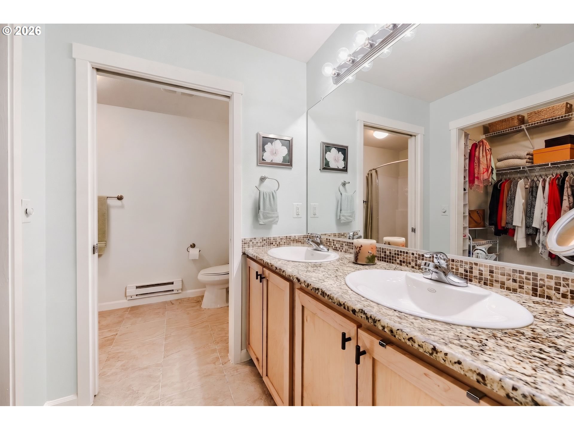 14810 Southwest Sandhill Loop, Unit 101 Beaverton, OR 97007 - Photo 24 of 33 Gallery Image 24