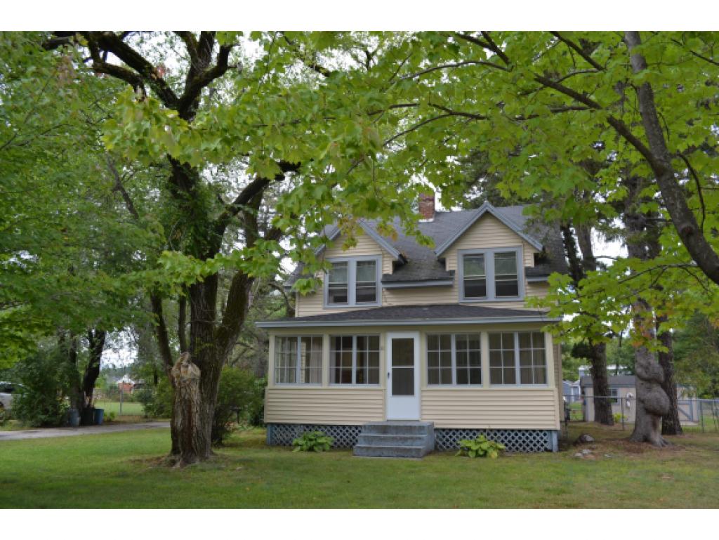 81 Pembroke Road Concord, NH 03301 - Photo 1 of 20
