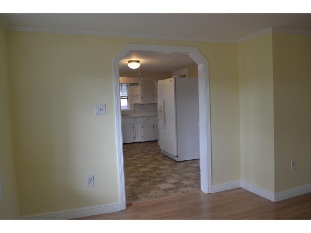 81 Pembroke Road Concord, NH 03301 - Photo 14 of 20