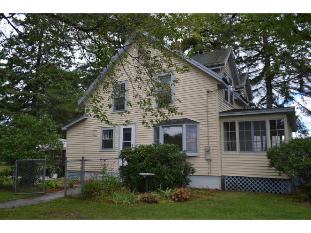 81 Pembroke Road Concord, NH 03301 - Photo 3 of 20
