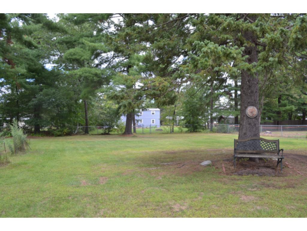 81 Pembroke Road Concord, NH 03301 - Photo 5 of 20