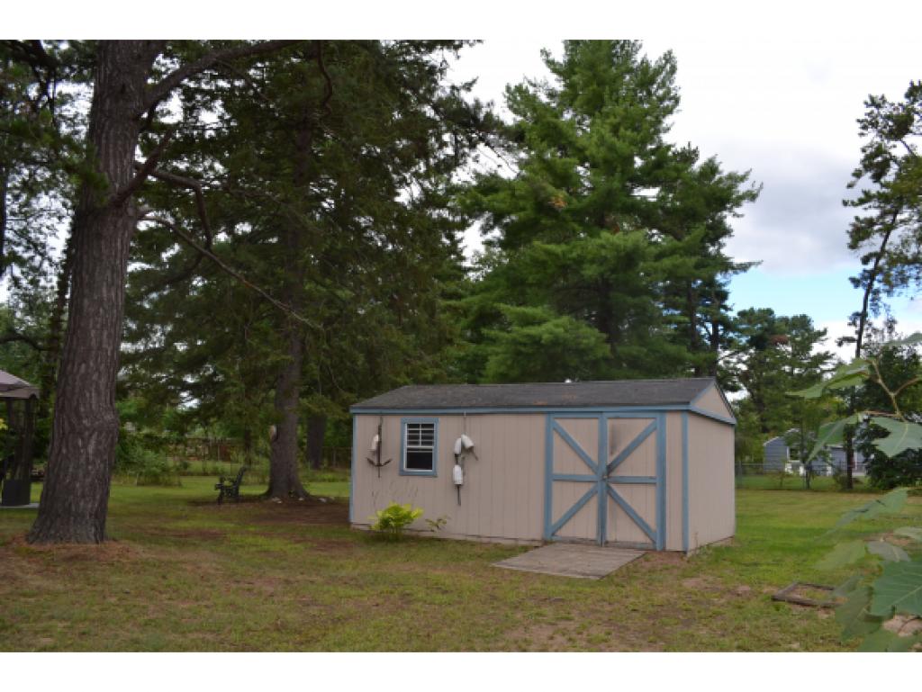 81 Pembroke Road Concord, NH 03301 - Photo 7 of 20