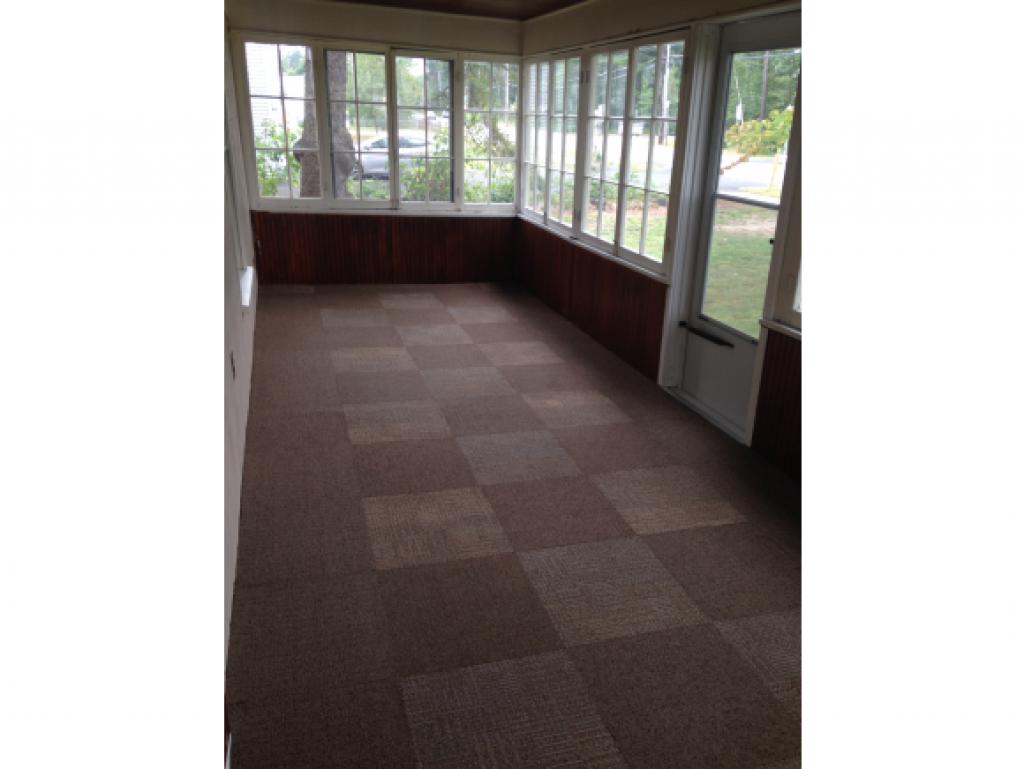 81 Pembroke Road Concord, NH 03301 - Photo 10 of 20