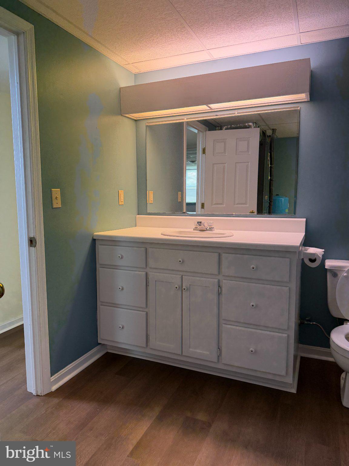 3150 Apple Pie Ridge Road Winchester, VA 22603 - Photo 44 of 70 Gallery Image 44