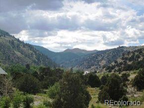 17075 County Road 220 Salida, CO 81201 - Photo 11 of 18