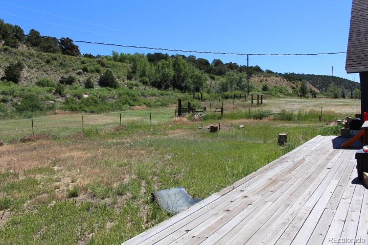 17075 County Road 220 Salida, CO 81201 - Photo 14 of 18