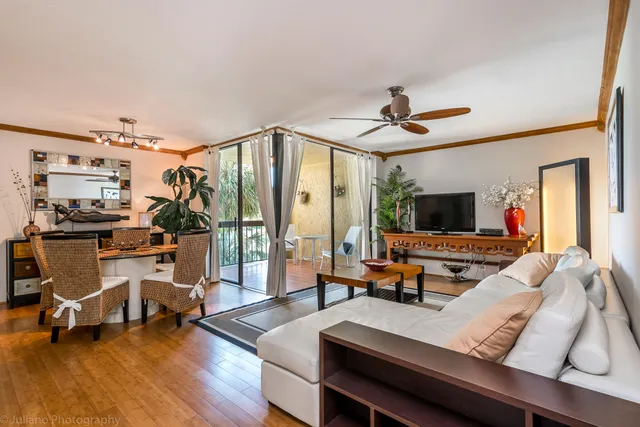 $345,000 | 825 Egret Circle, Unit 308 | Lavers