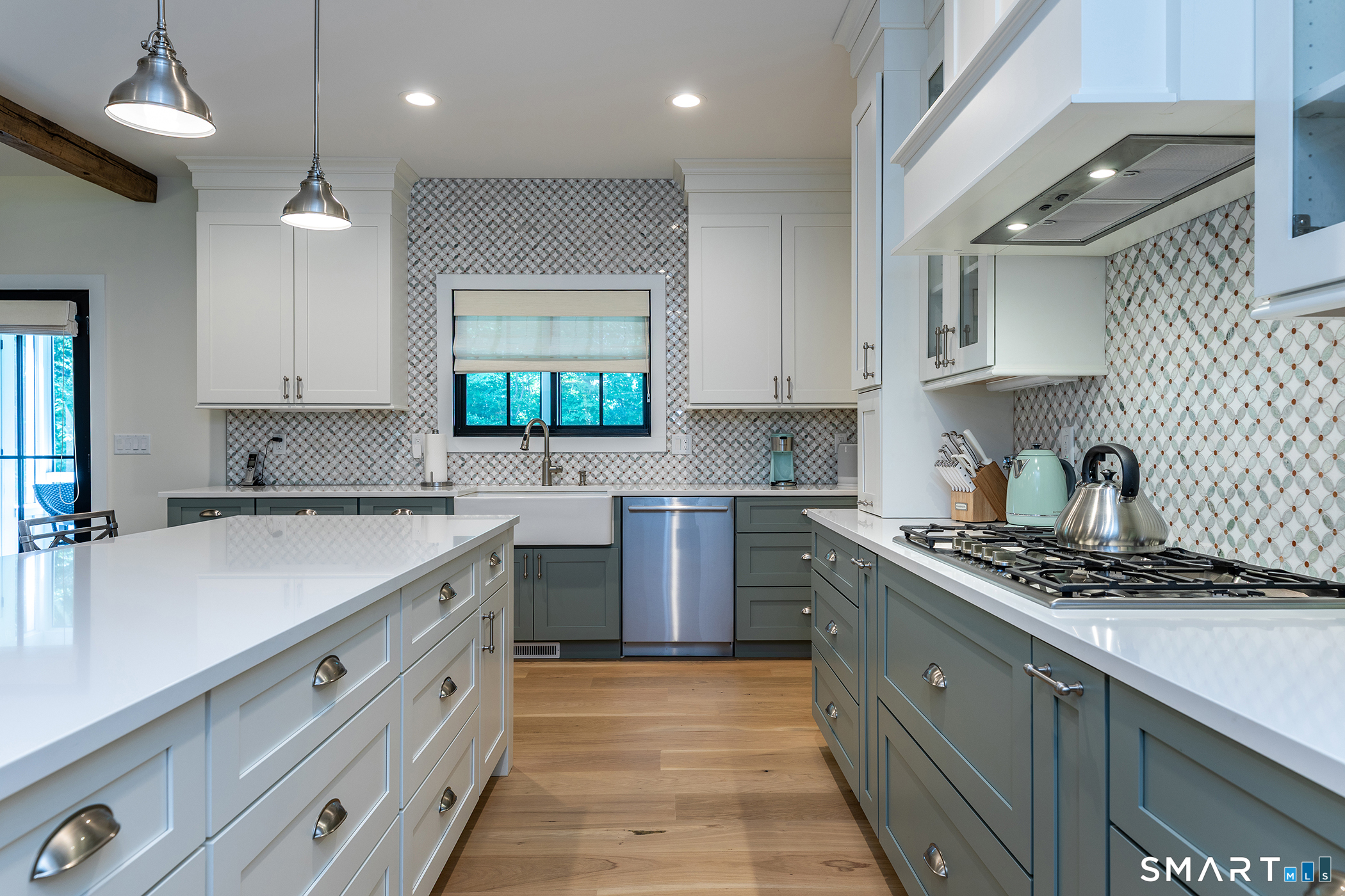 39 Gorham Road Kent, CT 06785 - Photo 14 of 40 Gallery Image 14