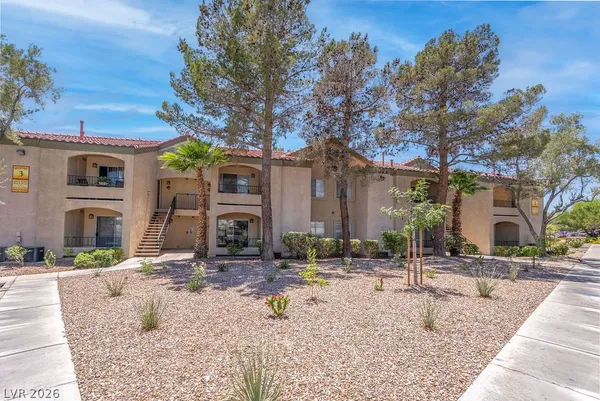 $1,195 | 7885 West Flamingo Road, Unit 1016, Las Vegas, NV 89147