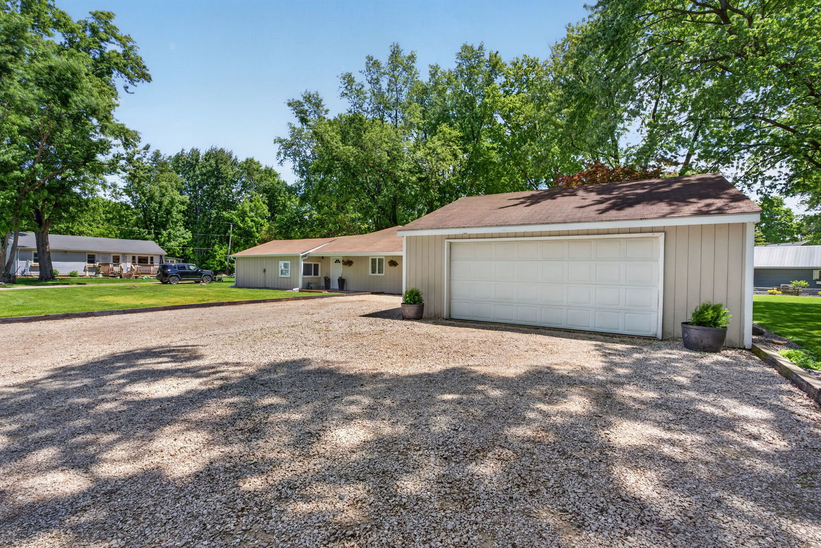 28343 Cedar Lane Wilmington, IL 60481 - Photo 3 of 57
