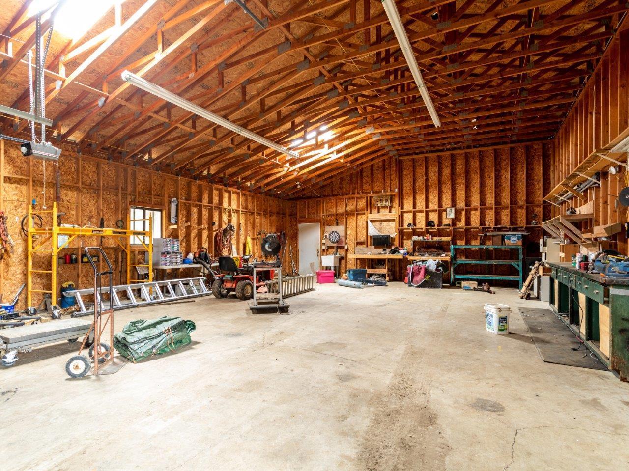 1600 Worthington Road Eagle Point, OR 97524 - Photo 7 of 27 7