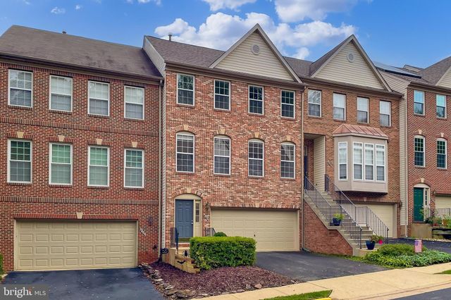 $770,000 | 4203 Trumbo Court, Fairfax, VA 22033