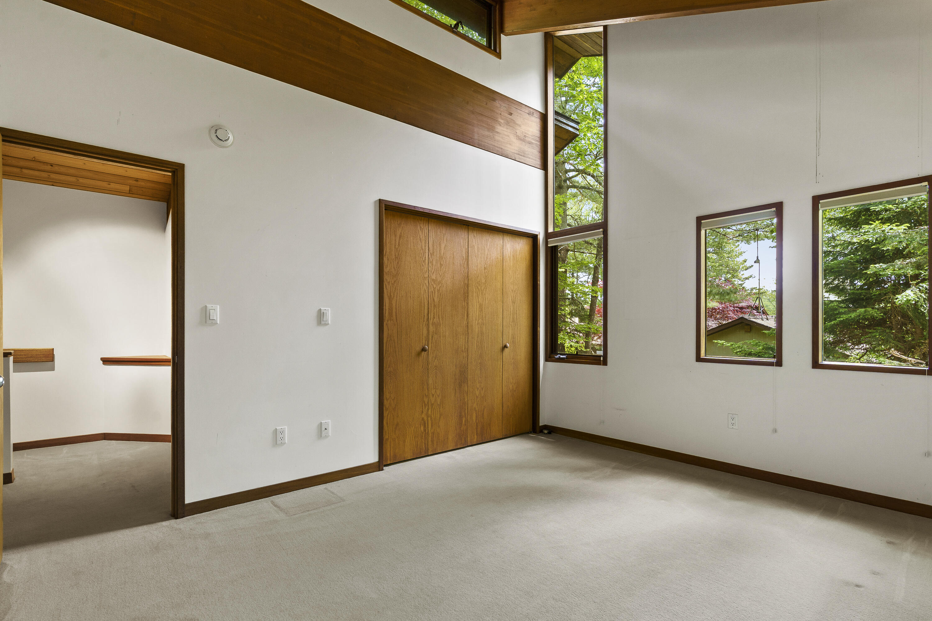 227 Quail Run Road Bristol, ME 04539 - Photo 46 of 50 121-227 Quail Run Rd, Bristol, ME-TP