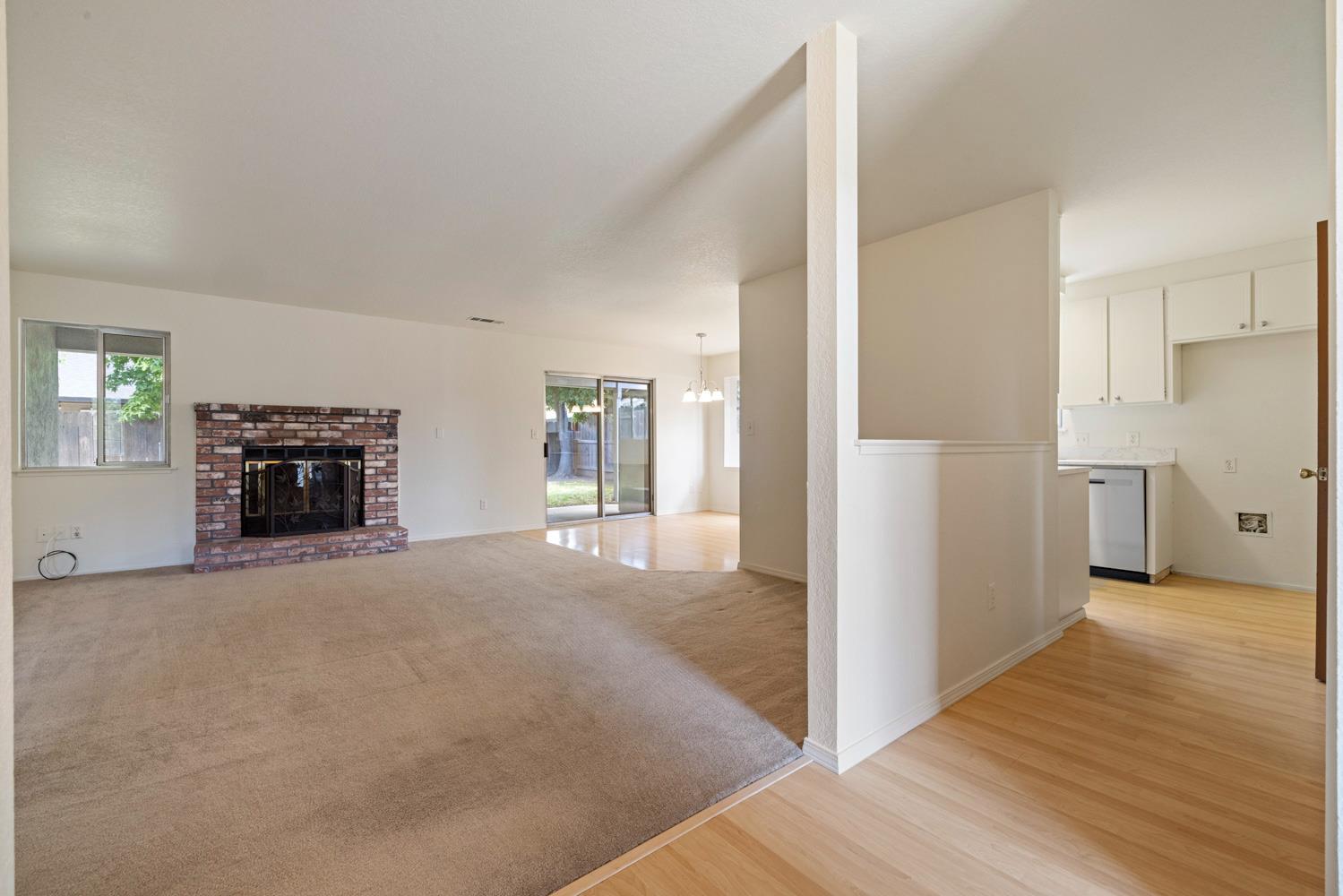 947 Kingery Drive Ripon, CA 95366 - Photo 7 of 33