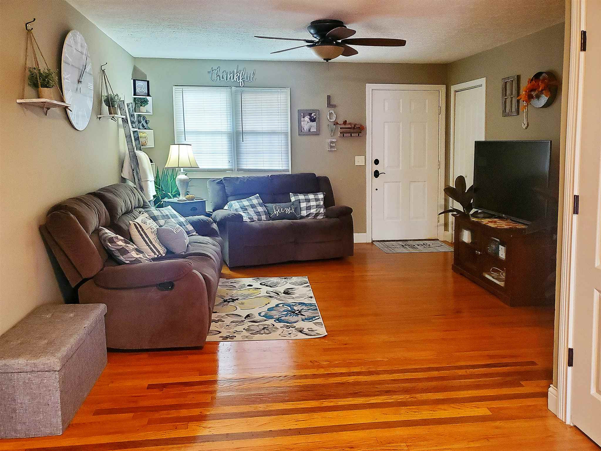 3777 Autumn Road Erlanger, KY 41018 - Photo 3 of 15