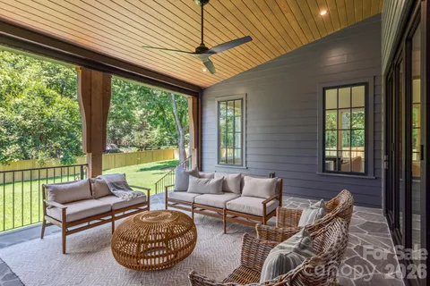 $3,400,000 | 5555 Lansing Drive, Charlotte, NC 28270