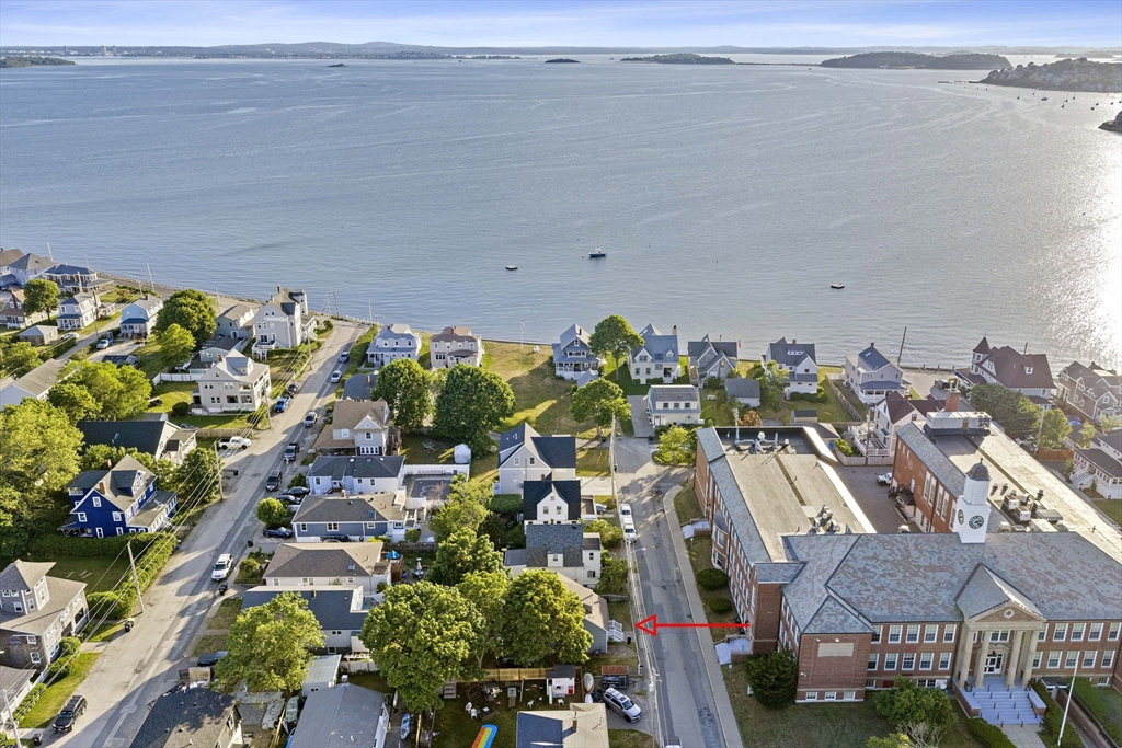14 L Street Hull, MA 02045 - Photo 36 of 42