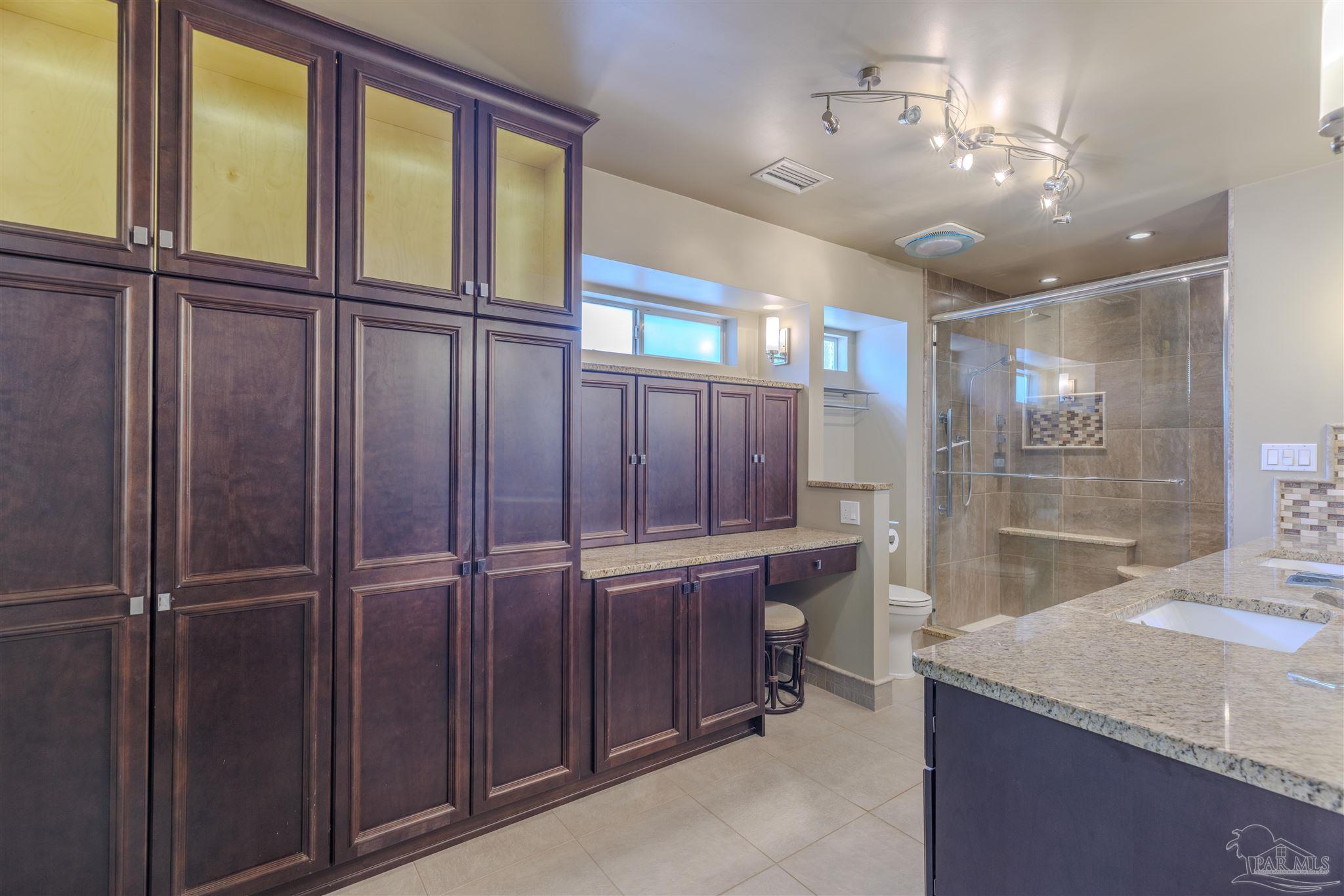 2416 Reservation Road Gulf Breeze, FL 32563 - Photo 19 of 50 Gallery Image 19