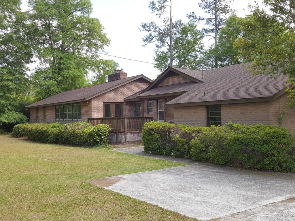 12640 Main Street Williston, SC 29853 - Photo 28 of 33