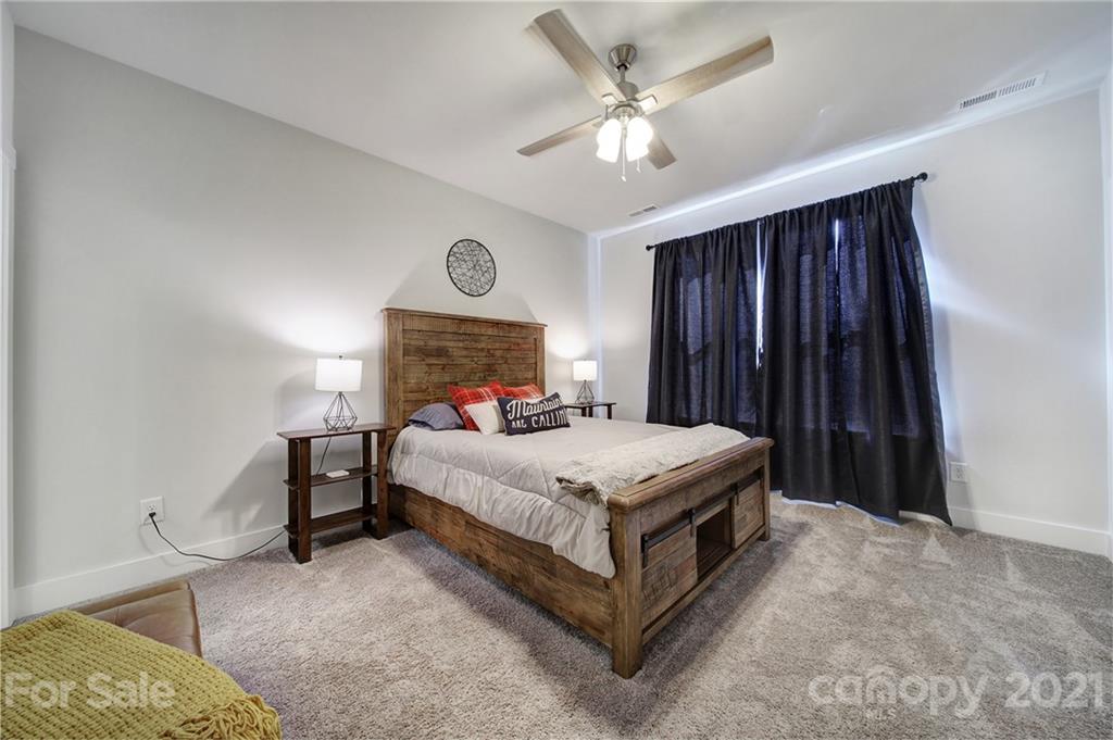 1025 Lazy Day Court Fort Mill, SC 29708 - Photo 19 of 43 Gallery Image 19