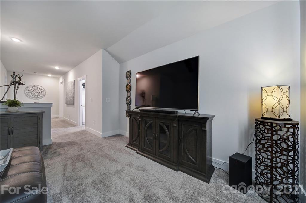 1025 Lazy Day Court Fort Mill, SC 29708 - Photo 22 of 43 Gallery Image 22