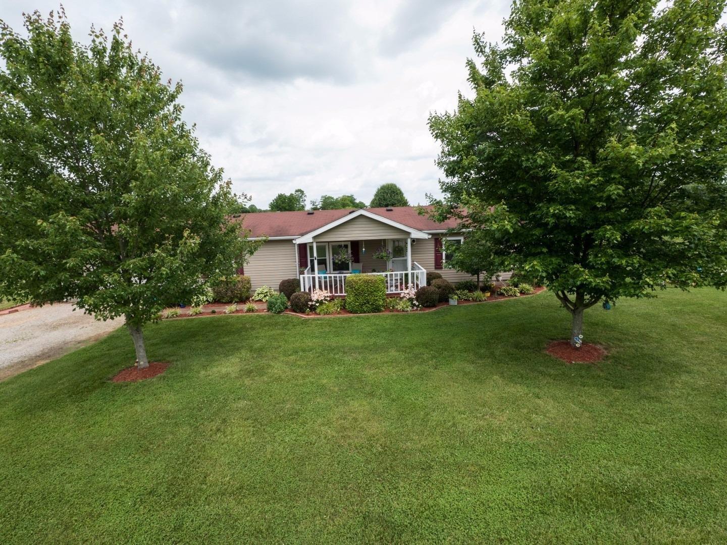 9628 Turtle Creek Road Florence, IN 47020 - Photo 1 of 1