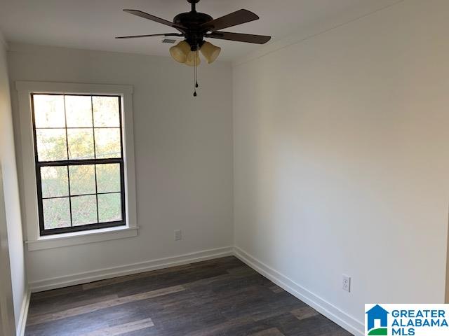 439 Ruffner Road Birmingham, AL 35210 - Photo 6 of 24