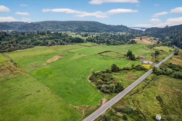 $895,000 | 1710 Highway 4, Skamokawa, WA 98647