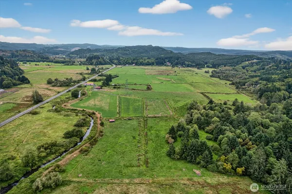 $895,000 | 1710 Highway 4, Skamokawa, WA 98647