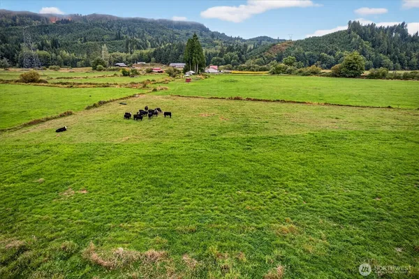 $895,000 | 1710 Highway 4, Skamokawa, WA 98647