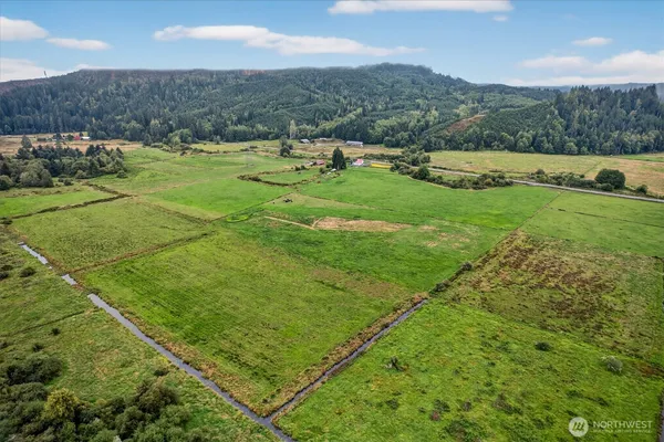 $895,000 | 1710 Highway 4, Skamokawa, WA 98647