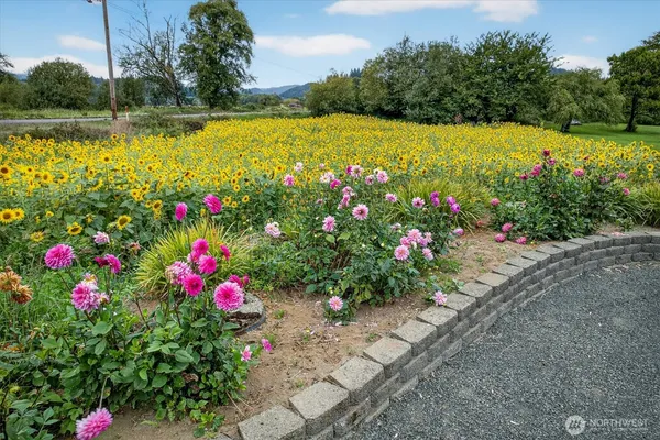 $895,000 | 1710 Highway 4, Skamokawa, WA 98647